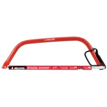 Bellota Bügelsäge 24", 690mm