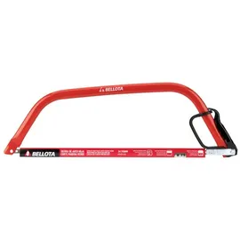 Bellota Bügelsäge 24", 690mm