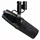 Cherry XTRFY NGALE X USB-C + XLR Mikrofon schwarz