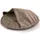 Rohrschneider Liegekissen Iglu Gr.3 taupe