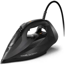 Philips Azur 7500 Series HV DST7511