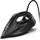 Philips Azur 7500 Series HV DST7511