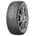 Kumho WinterCraft WP52 235/55 R19 105V XL