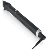 ghd ghd, Lockenstab, Thin Wand (14 mm)