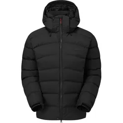 Mountain Equipment Lightline Eco Wmns Jacket black (Me-01004) 18