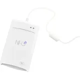ACS ACR1581U DualBoost III USB Dual Interface Reader, W128426678 (USB Dual Interface Reader)