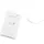 ACS ACR1581U DualBoost III USB Dual Interface Reader, W128426678 (USB Dual Interface Reader)