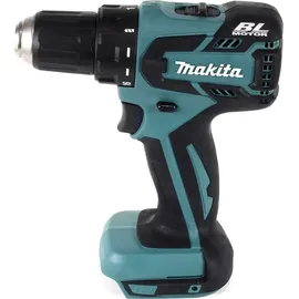 Makita DDF459 inkl.1 x 4,0 Ah