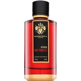 Mancera Intense Red Tobacco Extrait de Parfum 120 ml
