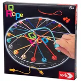 Simba IQ Rope Logikspiel