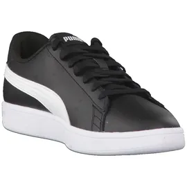 Puma Smash v2 L puma black-white 42