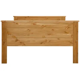 Home Affaire Tessin 140 x 200 cm natur