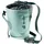 Deuter Gravity Chalk Bag II M Chalkbag Hibiscus/Graphite