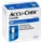 Roche Accu-Chek Guide Teststreifen