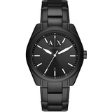 Giorgio Armani Armani Exchange Herrenuhr AX2858