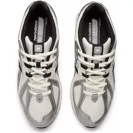 New Balance M1906 Herren Grey 43