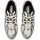 New Balance M1906 Herren Grey 43