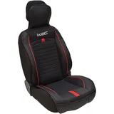WRC 007589 Sitzbezug für Auto, Boot, Racing