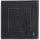 60 x 60 cm dark grey