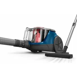 Philips 2000 series XB2123/09 Dunkelblau/Pfirsich