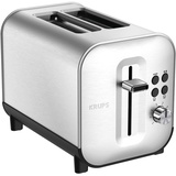 Krups KH682D Excellence Toaster (KH682D10)