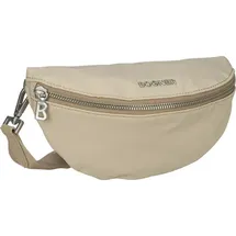 Bogner Klosters Sina Shoulderbag SHZ in Oyster Gray | Gr.: onesize