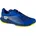 Wilson Sportschuh Wilson 5 40 5-41
