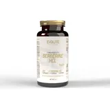 Evolite Nutrition Berberine HCl 400 mg Kapseln 60 St.
