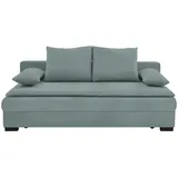 Z2 Schlafsofa , B/H/T ca. 207,00x94,00x90,00