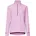 Damen Cyclist Air Jacke Größe L rosa