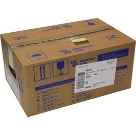 Fresenius Kabi Deutschland GmbH Fresubin Original Fibre Easy Bag