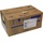 Fresenius Kabi Deutschland GmbH Fresubin Original Fibre Easy Bag