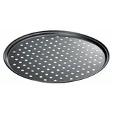 Bartscher Pizzablech 29 cm