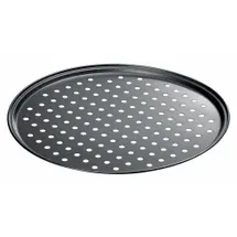 Bartscher Pizzablech 29 cm
