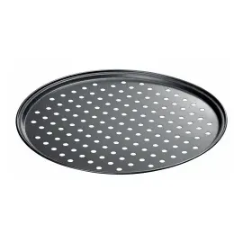 Bartscher Pizzablech 29 cm