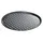 Bartscher Pizzablech 29 cm