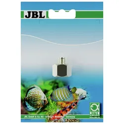 JBL ProFlora CO2 Adapt U - Dennerle Aquarienzubehör