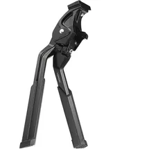 Voxom Frs5 E Haupttribüne - Fahrradständer - schwarz - 24-29 Zoll