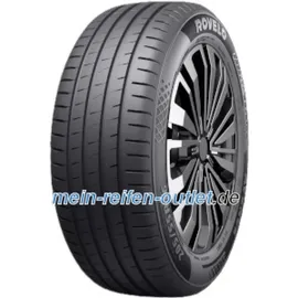 Rovelo Avenue 195/65 R15 91V