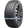 Rovelo Avenue 195/65 R15 91V
