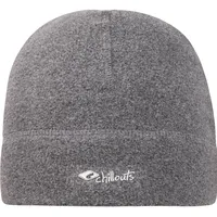 Chillouts Freeze Fleece Hat«, grau