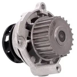 Continental Wasserpumpe + Zahnriemensatz