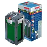 Eheim professionel 600T
