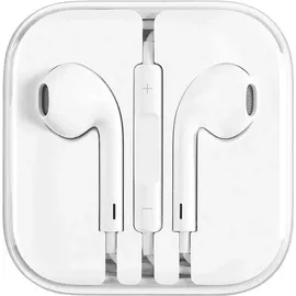 Apple EarPods mit 3.5mm Kopfhörerstecker