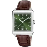 Festina CAB.ACE.COR.ESF.Verd.