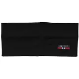 Devold of Norway Breeze Merino 150 Stirnband Schwarz One Size