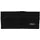 Devold of Norway Breeze Merino 150 Stirnband Schwarz One Size