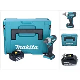 Makita DTW181G1J