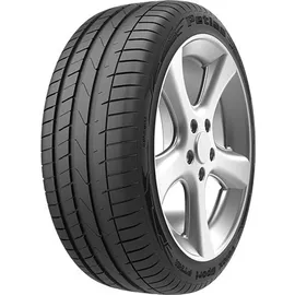 Petlas Velox Sport PT741 215/55 R17 98W