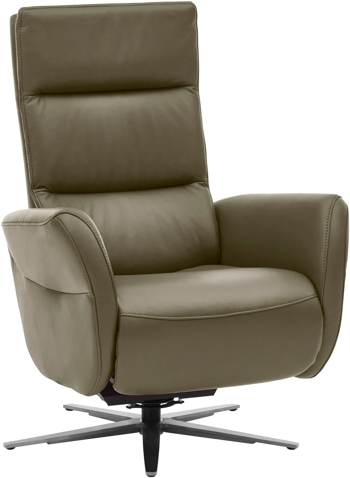 Relaxsessel DIE PLANBAR 